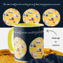 Search for apartment mugs Window