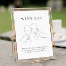 Search for modern wine art Chic