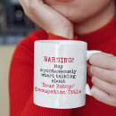 Search for hobbies drinkware Trendy