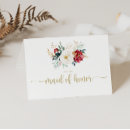 Search for berry rose cards For her