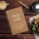 Search for bar planners Modern