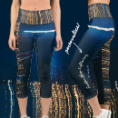 Search for lightning leggings Night