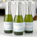 Search for bridal shower wine labels Pastel