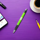 Search for plain pens Modern