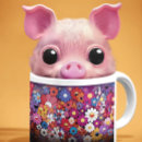 Search for kids monkey mugs Animals