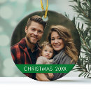 Search for basic christmas tree decorations Mygiftshop