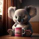 Search for 7 days mugs Funny