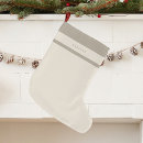 Search for scandinavian christmas stockings Modern