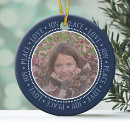 Search for peace christmas tree decorations Joy
