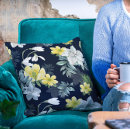 Search for snowdrop cushions Winter