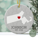 Search for map christmas tree decorations States