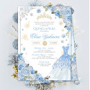 Search for princess snow white Snowflake