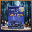 Search for cabin christmas cards Evergreen