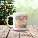 Search for reason for the season mugs Festive
