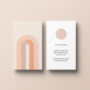 Search for bohemian jewellery Minimalist