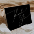 Search for bridal party cards Bride