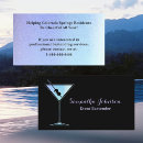 Search for hues business cards Stylish
