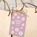Search for flower power baby shower Daisy