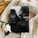 Search for she said yes bridal shower invitations Calligraphy