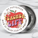 Search for teache badges Educator