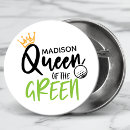 Search for outdoor game badges Funny