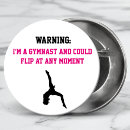Search for tumble badges Fun