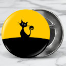Search for cool cat badges Cats