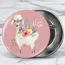 Search for cute love badges Modern