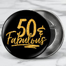 Search for 50th birthday gifts Modern