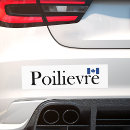 Search for canadian flag bumper stickers Politics