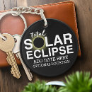 Search for texas key rings nature