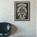 Search for plague posters Steampunk