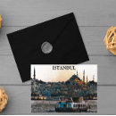 Search for istanbul postcards Skyline