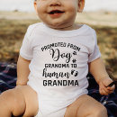 Search for dog grandma gifts Grandma to be