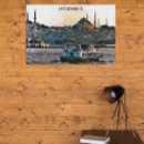 Search for istanbul posters Travel