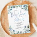 Search for peonies baby shower invitations Chic
