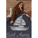 Search for sailing gifts sailboat