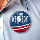 Search for up badges Democrat