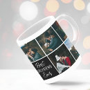 Search for couple in love mugs Girlfriend