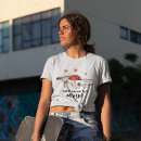 Search for magic womens tshirts Enchanted