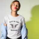 Search for cattle womens tshirts Funny