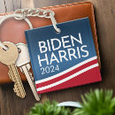 Search for joe key rings Political