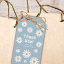 Search for flower power baby shower Daisy