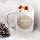Search for merry everything mugs Xmas