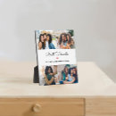 Search for funny plaques Best friends