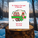 Search for rv christmas cards Retro