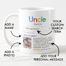 Search for uncle gifts best uncle ever