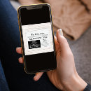 Search for we are expecting invitations Sonogram