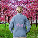 Search for jackets Bridal shower