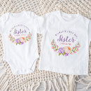 Search for flowers baby shirts girl